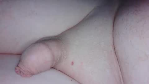 dwt_boy25 online show from December 15, 7:40 pm