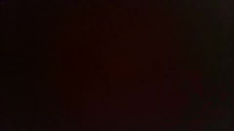 dwtsaskia80 online show from February 18, 5:47 am