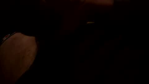 Snapshot of dxboy89 chatting on March 3, 7:47 am dxboy89 online show from March 3, 7:47 am