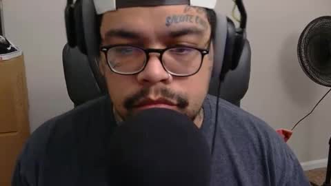 dxnaz0 online show from March 1, 4:14 am