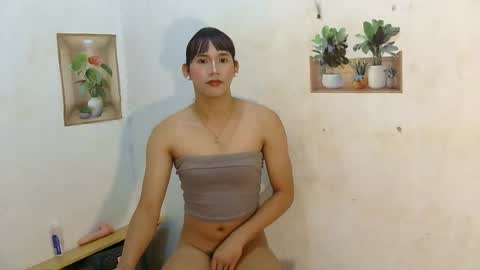 dy_namite online show from July 10, 6:32 pm