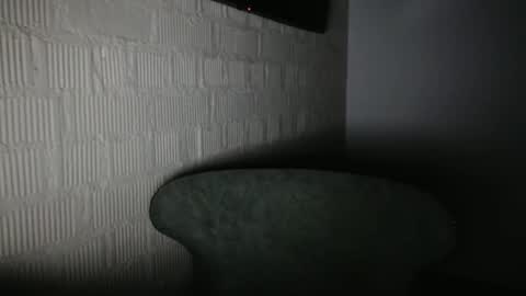 Snapshot of dyafirst chatting on January 31, 10:42 pm Dya online show from January 31, 10:42 pm