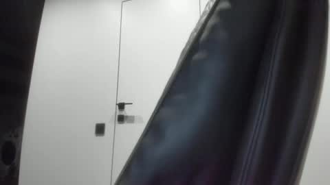 Snapshot of dyafirst chatting on September 21, 9:05 pm Dya online show from September 21, 9:05 pm