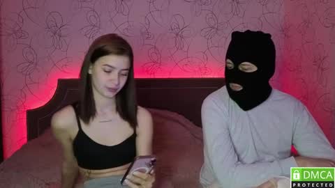 Snapshot of dyavoll666 chatting on March 29, 3:56 pm dyavoll666 online show from March 29, 3:56 pm