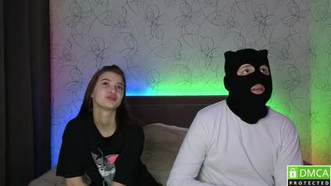 Snapshot of dyavoll666 chatting on March 30, 5:58 pm dyavoll666 online show from March 30, 5:58 pm