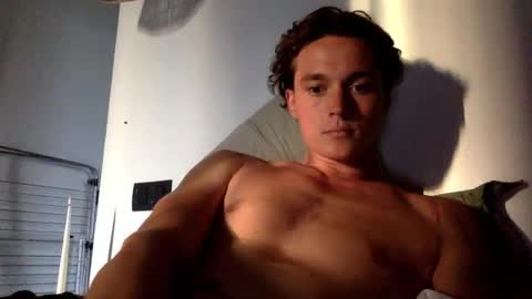dydynho123 online show from June 15, 10:23 pm
