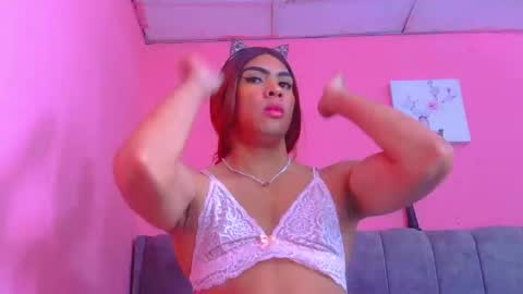 dylan276800 online show from September 23, 3:26 pm