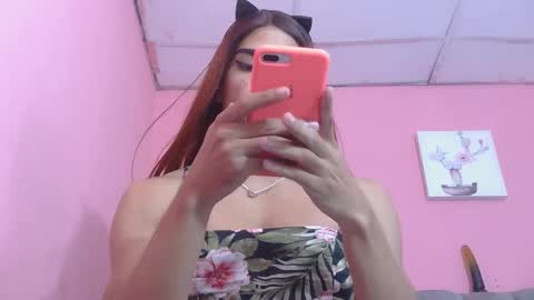 dylan276800 online show from September 26, 6:34 pm