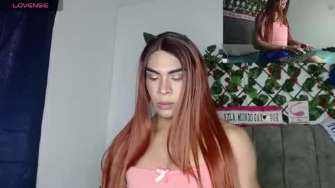 dylan276800 online show from November 24, 4:18 pm