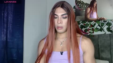 dylan276800 online show from December 1, 4:23 pm