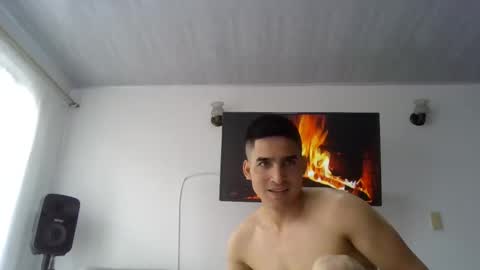 dylan online show from February 17, 5:53 pm