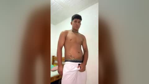 dylan_hot05 online show from June 17, 5:32 am