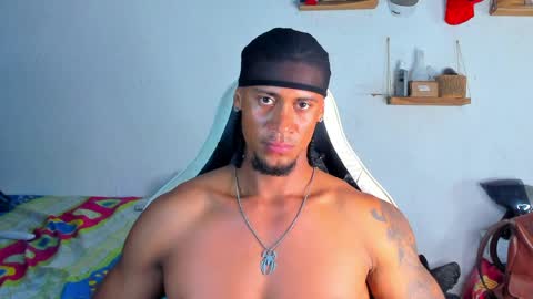 Dylan online show from April 2, 10:07 pm