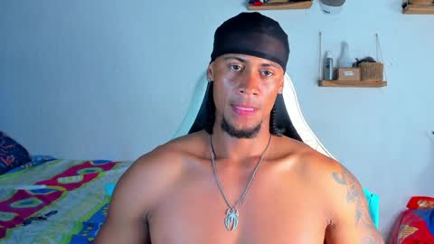 Dylan online show from April 3, 3:54 pm