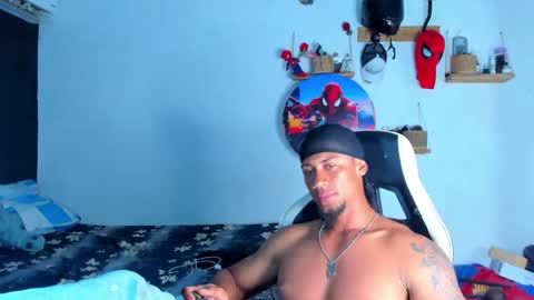 Dylan online show from April 18, 1:42 am