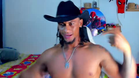 Dylan online show from June 2, 1:18 am