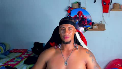 Snapshot of dylan_jake1 chatting on June 5, 5:03 am Dylan online show from June 5, 5:03 am