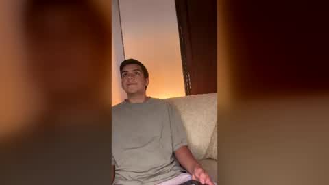 Snapshot of dylan_katelive chatting on July 5, 1:01 am dylan kate Live online show from July 5, 1:01 am