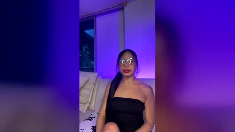 Snapshot of dylan_katelive chatting on July 14, 11:10 pm dylan kate Live online show from July 14, 11:10 pm