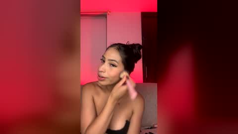 Snapshot of dylan_katelive chatting on July 18, 12:48 am dylan kate Live online show from July 18, 12:48 am