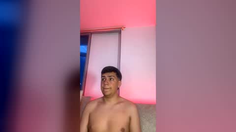Snapshot of dylan_katelive chatting on August 1, 11:03 pm dylan kate Live online show from August 1, 11:03 pm