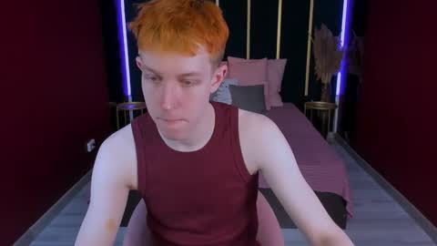 Dylan online show from February 17, 10:23 am