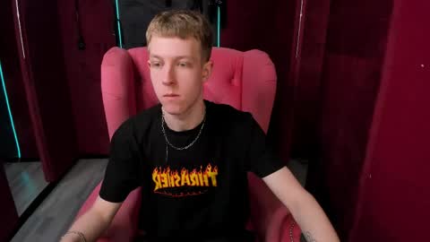 Dylan online show from April 16, 10:16 am