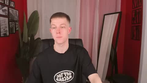 Dylan online show from April 29, 3:38 pm