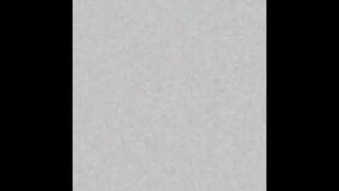 Snapshot of dylan_santiago chatting on December 17, 7:09 pm DYLAN SANTIAGO online show from December 17, 7:09 pm