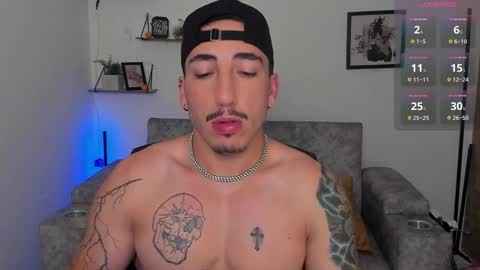 Bryan model independient online show from October 30, 2:13 am