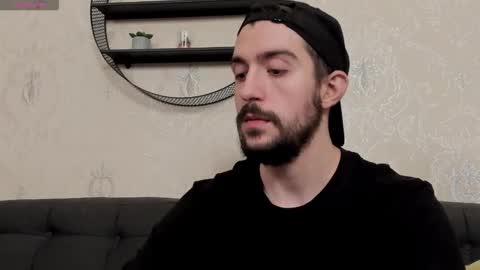 Dylan online show from February 10, 11:42 pm