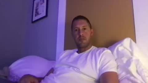Dylans ThicK online show from October 15, 4:01 am