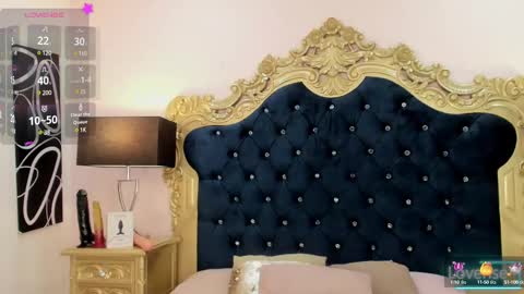 Snapshot of dylan_turner_ chatting on February 12, 9:22 pm dylan_turner_ online show from February 12, 9:22 pm