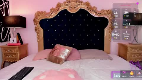 Snapshot of dylan_turner_ chatting on February 27, 11:59 pm dylan_turner_ online show from February 27, 11:59 pm