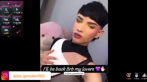 dylan_turner_ online show from February 15, 7:51 am