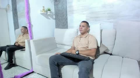 dylan_viper online show from May 30, 3:25 am