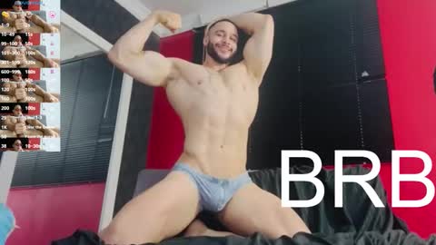 Dylan online show from November 14, 12:26 pm