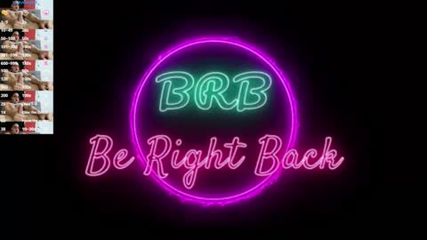 Snapshot of dylanlenox chatting on March 3, 1:06 pm Dylan online show from March 3, 1:06 pm