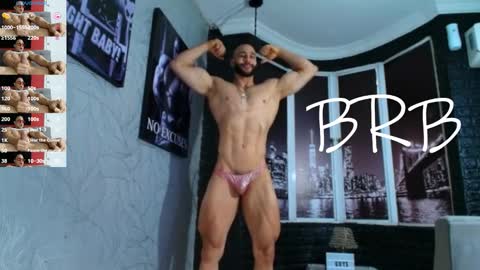 Snapshot of dylanlenox chatting on March 18, 1:14 pm Dylan online show from March 18, 1:14 pm