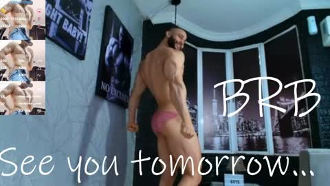 Snapshot of dylanlenox chatting on March 24, 12:21 pm Dylan online show from March 24, 12:21 pm