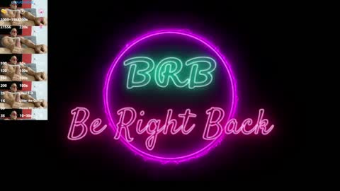 Snapshot of dylanlenox chatting on March 25, 1:06 pm Dylan online show from March 25, 1:06 pm