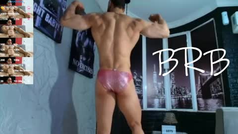 Snapshot of dylanlenox chatting on March 31, 12:49 pm Dylan online show from March 31, 12:49 pm