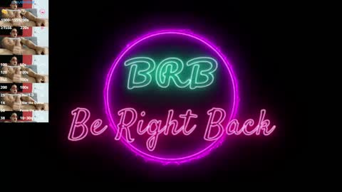 Snapshot of dylanlenox chatting on April 4, 1:08 pm Dylan online show from April 4, 1:08 pm