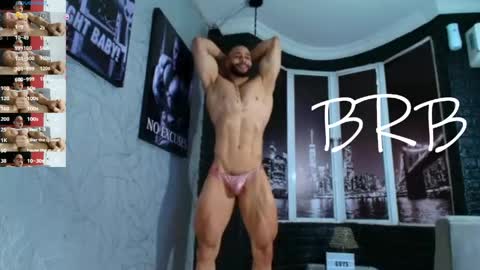 Snapshot of dylanlenox chatting on April 11, 1:15 pm Dylan online show from April 11, 1:15 pm