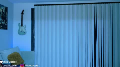 Dylan Rivera online show from October 31, 11:17 pm