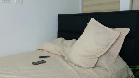 Dylan Rivera online show from March 14, 5:24 am