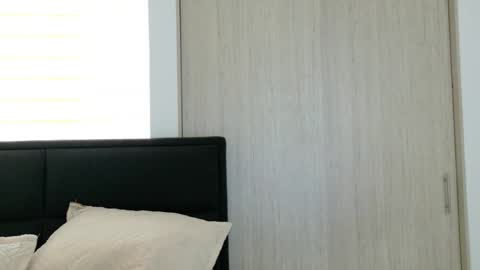 Dylan Rivera online show from April 5, 4:59 pm