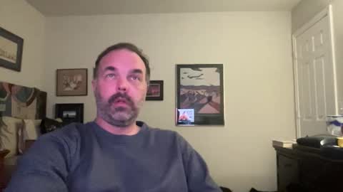 diamondgeezer online show from May 17, 4:21 am
