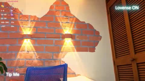 Snapshot of dylanstonne1 chatting on November 2, 6:43 pm D Y L A N online show from November 2, 6:43 pm