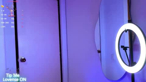 Snapshot of dylanstonne1 chatting on November 19, 9:15 pm D Y L A N online show from November 19, 9:15 pm